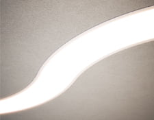 Darkon Architectural Lighting - NEWSLETTER 11 Darkon Architectural Lighting - NEWSLETTER 11