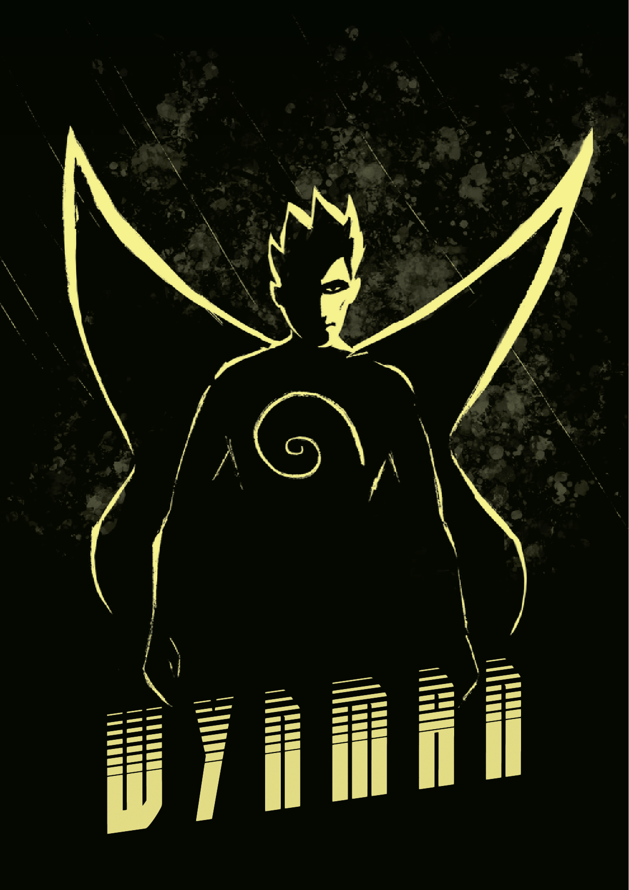 Darkon Architectural Lighting - Titles 01 Darkon Architectural Lighting - Titles 01