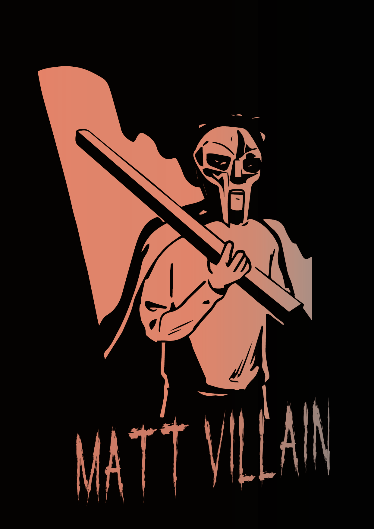 Darkon Architectural Lighting - Titles 03 Darkon Architectural Lighting - Titles 03