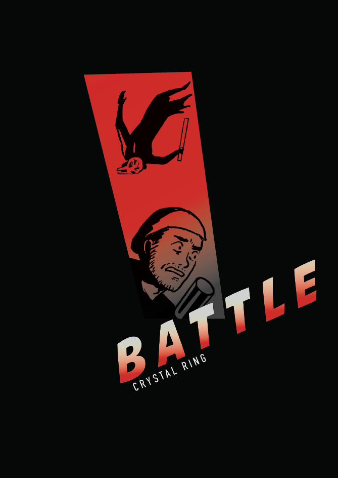 Darkon Architectural Lighting - cover Darkon Architectural Lighting - cover