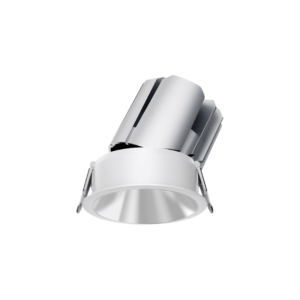 Darkon Architectural Lighting - SENSE 75 ECO web3 SENSE 75 ECO REC
