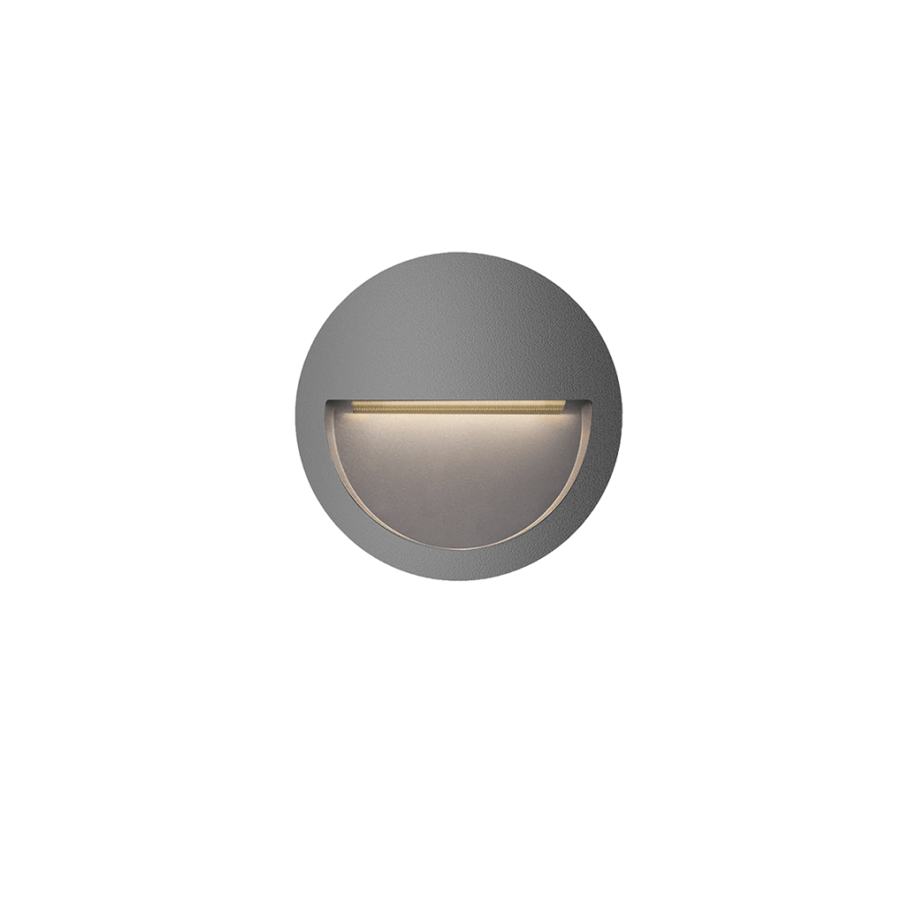 CAPETOWN Recessed