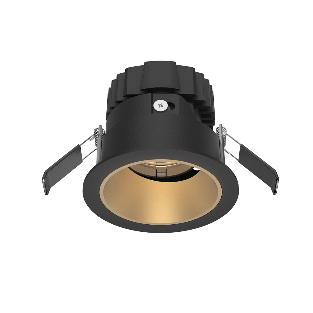 CLUB TA5 + LED Module
