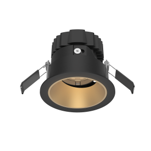 CLUB TA5 + LED Module