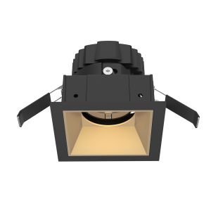 CLUB TSA1 + LED Module