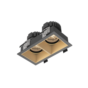CLUB TSA1D + LED Module