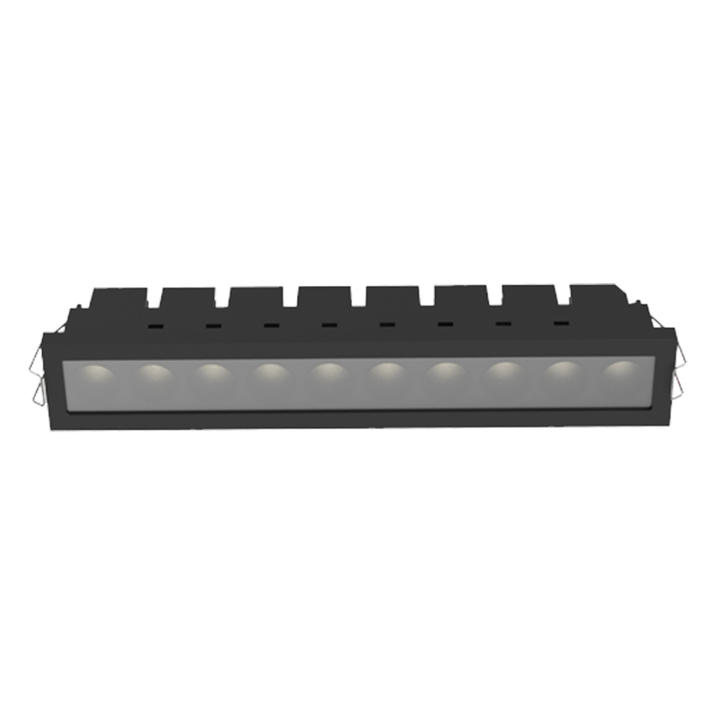 FUSION FF10-IP65
