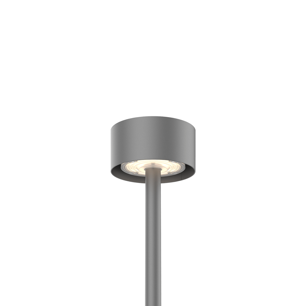 POSEIDON S100B