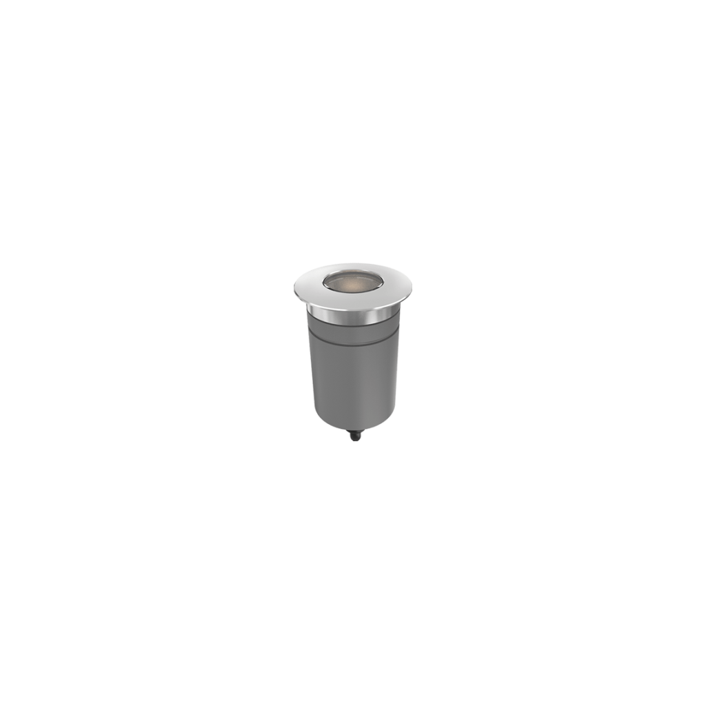 TERARACE Dimming