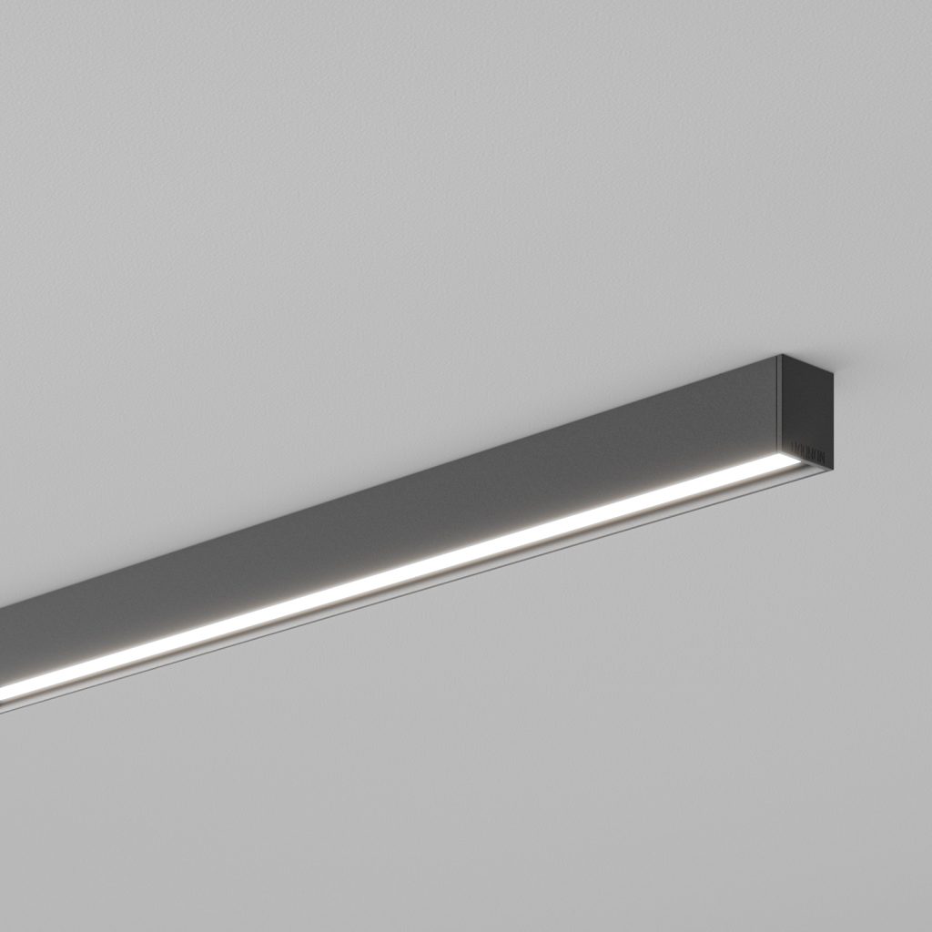 GRAZER BLADE SM