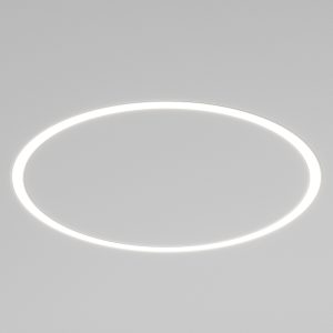 HIP TRIM RADII RING REC