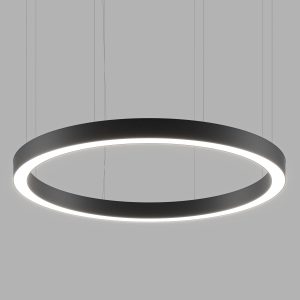 MRS.T RADII RING SUS