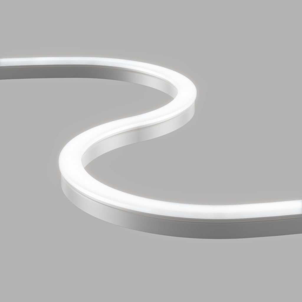 Darkon Architectural Lighting - S1616 NEON