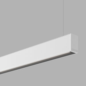 SLIM C IP67 NEON CDG SUS