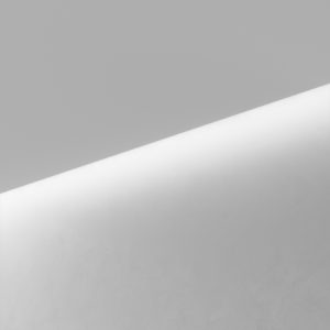 SUPER MINI EDGE NEON REC