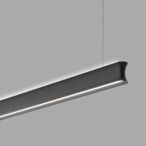 SUPER MINI SUIT NEON SUS