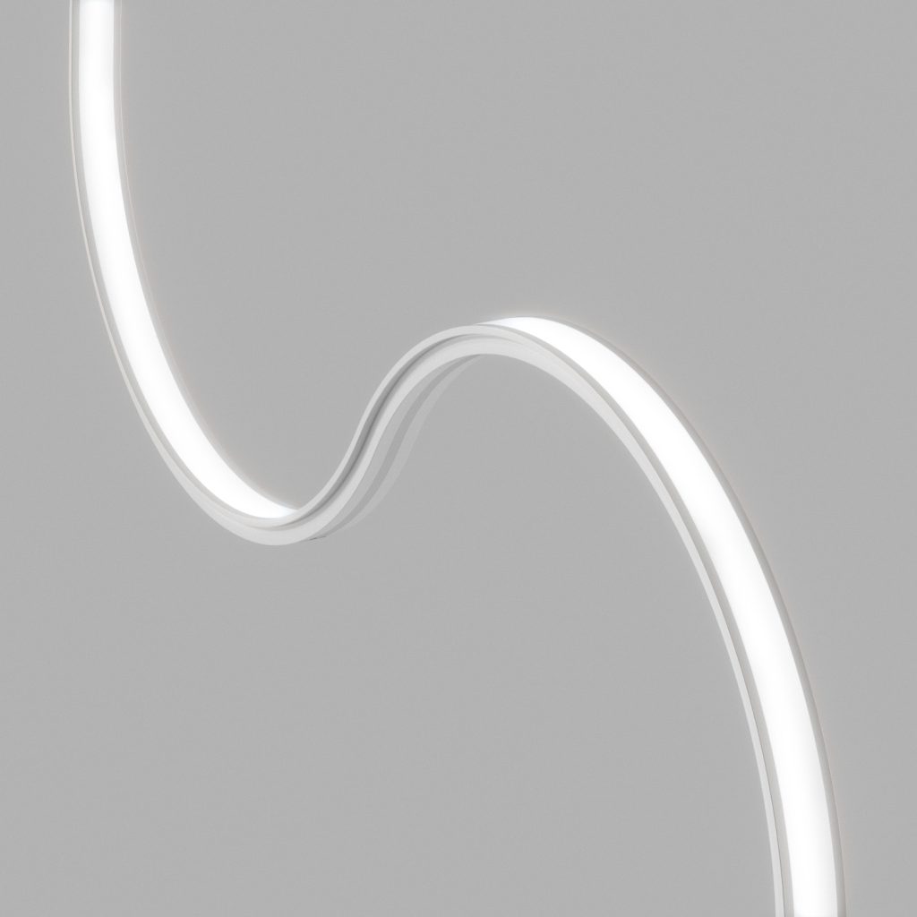 Darkon Architectural Lighting - T1607 NEON