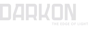 Darkon | Architectural Lighting